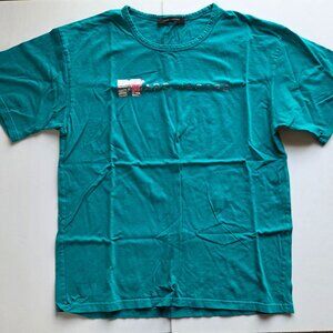 Marc Jacobs - MTV Music Television Tee Womens Medium Used Worn